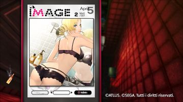 Immagine 52 del gioco Catherine: Full Body per PlayStation 4